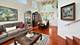 968 Knowles, Gurnee, IL 60031