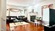 968 Knowles, Gurnee, IL 60031