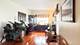 968 Knowles, Gurnee, IL 60031