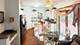 968 Knowles, Gurnee, IL 60031