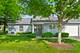 7217 Oxford, Fox Lake, IL 60020