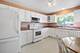 7217 Oxford, Fox Lake, IL 60020
