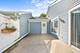 7217 Oxford, Fox Lake, IL 60020