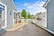 7217 Oxford, Fox Lake, IL 60020