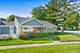 7217 Oxford, Fox Lake, IL 60020