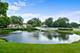 7217 Oxford, Fox Lake, IL 60020