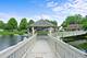 7217 Oxford, Fox Lake, IL 60020