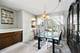 7217 Oxford, Fox Lake, IL 60020