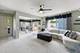 7217 Oxford, Fox Lake, IL 60020