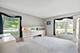 7217 Oxford, Fox Lake, IL 60020