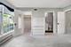7217 Oxford, Fox Lake, IL 60020