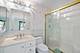 7217 Oxford, Fox Lake, IL 60020