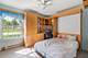 7217 Oxford, Fox Lake, IL 60020