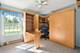 7217 Oxford, Fox Lake, IL 60020