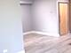 7020 Andover Unit 102, Woodridge, IL 60517