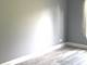 7020 Andover Unit 102, Woodridge, IL 60517