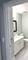 7020 Andover Unit 102, Woodridge, IL 60517