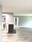 7020 Andover Unit 102, Woodridge, IL 60517