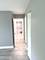 7020 Andover Unit 102, Woodridge, IL 60517