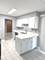 7020 Andover Unit 102, Woodridge, IL 60517