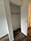 7020 Andover Unit 102, Woodridge, IL 60517
