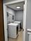 7020 Andover Unit 102, Woodridge, IL 60517