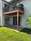 7020 Andover Unit 102, Woodridge, IL 60517