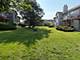 7020 Andover Unit 102, Woodridge, IL 60517