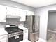 7020 Andover Unit 102, Woodridge, IL 60517