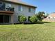 7020 Andover Unit 102, Woodridge, IL 60517