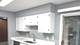 7020 Andover Unit 102, Woodridge, IL 60517