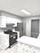 7020 Andover Unit 102, Woodridge, IL 60517
