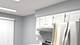 7020 Andover Unit 102, Woodridge, IL 60517