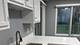 7020 Andover Unit 102, Woodridge, IL 60517