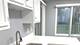 7020 Andover Unit 102, Woodridge, IL 60517
