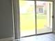 7020 Andover Unit 102, Woodridge, IL 60517