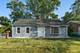 1806 E Sauk, Sauk Village, IL 60411