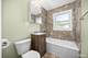 1806 E Sauk, Sauk Village, IL 60411