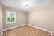 1806 E Sauk, Sauk Village, IL 60411