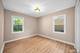 1806 E Sauk, Sauk Village, IL 60411