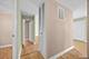 1806 E Sauk, Sauk Village, IL 60411