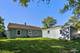 1806 E Sauk, Sauk Village, IL 60411