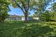 1806 E Sauk, Sauk Village, IL 60411