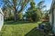 1806 E Sauk, Sauk Village, IL 60411
