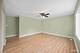 1806 E Sauk, Sauk Village, IL 60411