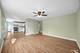 1806 E Sauk, Sauk Village, IL 60411