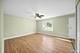 1806 E Sauk, Sauk Village, IL 60411