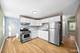1806 E Sauk, Sauk Village, IL 60411