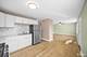 1806 E Sauk, Sauk Village, IL 60411