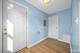 1806 E Sauk, Sauk Village, IL 60411
